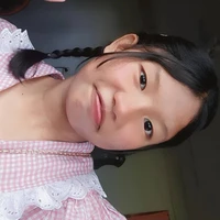 แอดด
