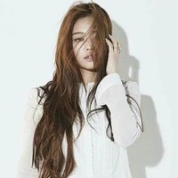 jennie