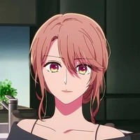 Miyako Sauto