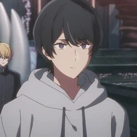 himekawa taiki