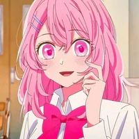 minami