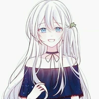 author Joy 