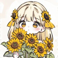 Yuka(sistem)