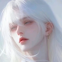 Lucien Oliver (DO)