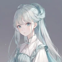 Nala (maid)