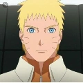 DAMAR
