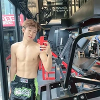 เอเชียร์