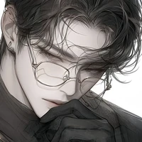 Nygel Durnam (A.D)