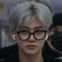 Nakamoto)jaemin