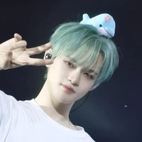 (Qian) chenle