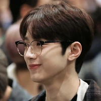lai guanlin
