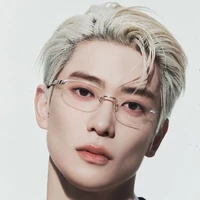 Jung jaehyun (Dady)