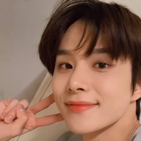 Hwang jungwoo (mama)