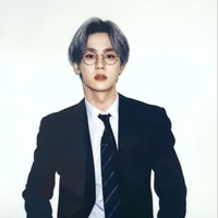 Qian kun ( baba)