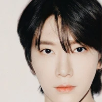 seo ten ( Mae)