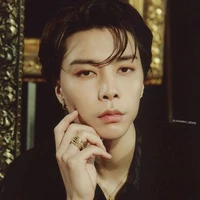 seo Jhonny (Dady)