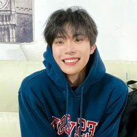 park doyoung ( ibun)