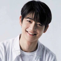 lai minho(APPA)