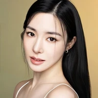 lai Tiffany (eomma)