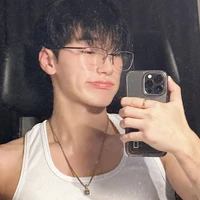 seo San ( Abang echan)