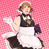 Maid
