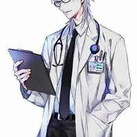 Dr. Richie