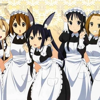 Maids
