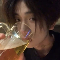 ติณห์