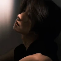 เซทท์
