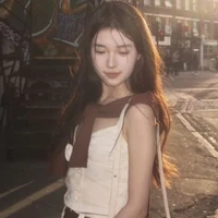 ต้องตา