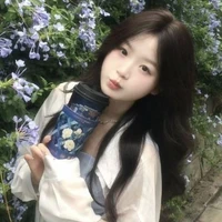 ทิชา