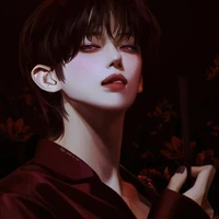 Denis Chloros [Omega]