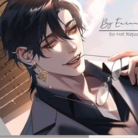 Xiao Sheng [Doctor|Beta]