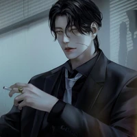 Ammon Hassan [Trainer|Alpha]