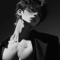 Junpei Fujita [MI|Engima]