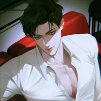Ha-Joon [Alpha]