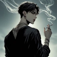 Asnee Sorn [D.Omega]