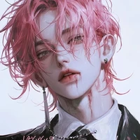 Igor Ivanov [Petrolling officer|Beta]