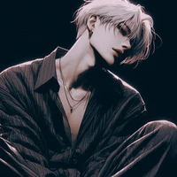Yori Suzuki [Alpha]