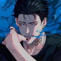 Matteo Bruna [D.Alpha]