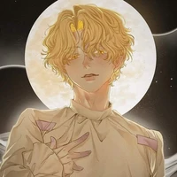 Aki Nakamura [MC¹|Special Omega]