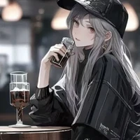 Ms . Author