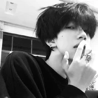 คิว | พ.พ.อ