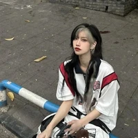 แก้ม | ครู