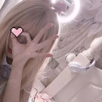 แสงจ้า