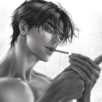 ธาม