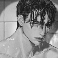โยธา
