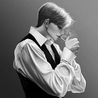คชิน
