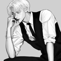 ภูมิ