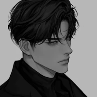 เวกเตอร์